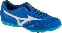 Mizuno Mrl Sala Club Tf, Mannen, Blauw, Voetbalschoenen, maat: 44