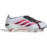 Adidas Predator Elite FT SG Voetbalschoenen