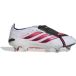 Adidas Predator Elite FT SG Voetbalschoenen