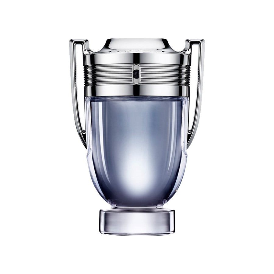 Paco Rabanne Eau de Toilette / 15 ml / Mannen