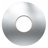 Desa 78400487 - EPDM neopreen sluitring p-16