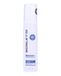 BosleyMD Revive+ Mousse densifiante pour hommes 60 g