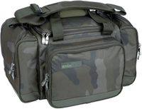 Sonik Bank-Tek Carryall Compact