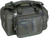 Sonik Bank-Tek Carryall Compact