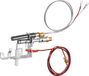 Lexington Forge Allumeur de gaz, numéro OEM 14D0477, LPG8404, SRV14D0477