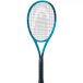 Head Racket Head Boom MP 2026 Tennis Racket