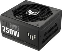 Asus TUF Gaming 750W Gold
