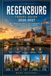 Regensburg Travel Guide 2026–2027
