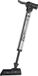 Bell AIRSTRIKE Frame Pomp voor Fiets