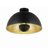 Brumberg 57230850 Opbouwlamp