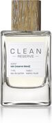 Clean Reserve Eau de Parfum Spray eau de parfum / 100 ml / unisex