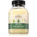 Green Pharmacy Vetiver & Vanilla