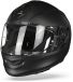 Scorpion EXO-491 Matt Black XXS Integraalhelm