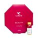Collibre Beauty Shot, Kollagen 10000 mg, 60 ml x 15 pièces