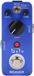 Mooer Solo distortion gitaarvervorming