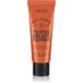 Scottish Fine Soaps Thistle & Black Pepper Aftershave 75 ml