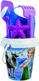 Disney Frozen Eemmerset met gieter - 8002936750006