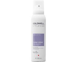 Goldwell Stylesign Smooth Shine Spray - 150ml