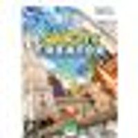 Electronics Arts Sim City Creator 5030931065705