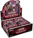 Yu-Gi-Oh! Phantom Nightmare Booster Box