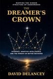 The Dreamer's Crown