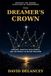 The Dreamer's Crown