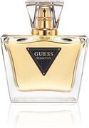 Guess Seductive Eau de Toilette eau de toilette / 75 ml / dames