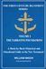The First-Century Blueprint Series: Volume 1: The Narrative Foundations: A Book-by-Book Historical and Situational Guide to the New Testament