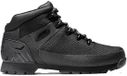 Timberland Euro Sprint WP Stiefel Schwarz EU 43 1/2 Herren