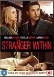 The Bol Stranger Within