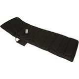 Jocca Massage- En Verwarmingsmatras Jocca