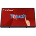 ViewSonic TD2230 - Écran tactile Full HD de 21,5 pouces