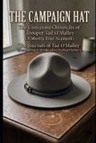 The Independently Published The Campaign Hat
