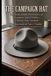 The Independently Published The Campaign Hat