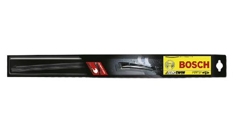 Bosch AR 18 U