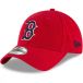 New Era Baseball cap New Era MLB Boston Red Sox