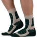 Monnet Chaussettes Monnet Trek Medium
