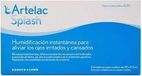 Artelac Splash Colirio Ojos Secos 0,5 ml 30 Monodosis