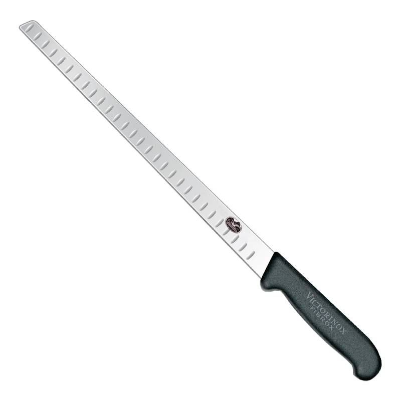 Victorinox Zalmfileermes - 7611160502612