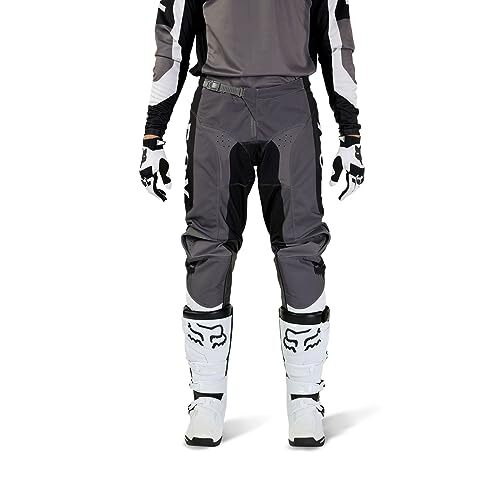 Fox Racing Fox Racing 181 Nitro Pant