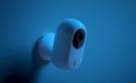Ubiquiti UniFi Protect Camera G3 Instant - IP Camera - 1080p - Wi-Fi - Indoor