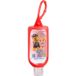 Air-Val Gel désinfectant Patrulla Canina 60ml