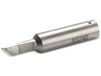 Ersa 0832AD Soldeerpunt Schuin, Ersadur Grootte soldeerpunt 1.50 mm Inhoud: 1 stuk(s)