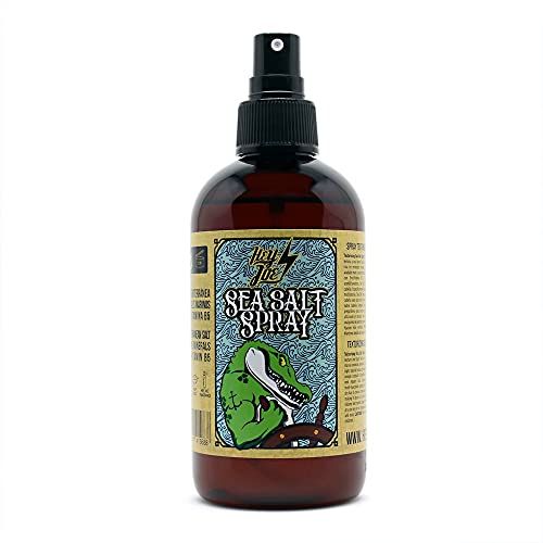 HEY JOE! Sea Salt Spray
