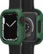OtterBox All Day Watch Bumper voor Apple Watch Series 8/7 - 41mm - Groen
