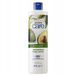 Avon Care Baume Corporel Hydratant à l'Avocat - 400 ml