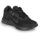 Nike Air Max Alpha Trainer 4 Heren Sportschoenen