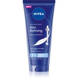 Nivea Skin Refining Bodylotion 200 ml