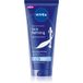 Nivea Skin Refining Bodylotion 200 ml