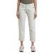 G-Star Kate Boyfriend Jeans